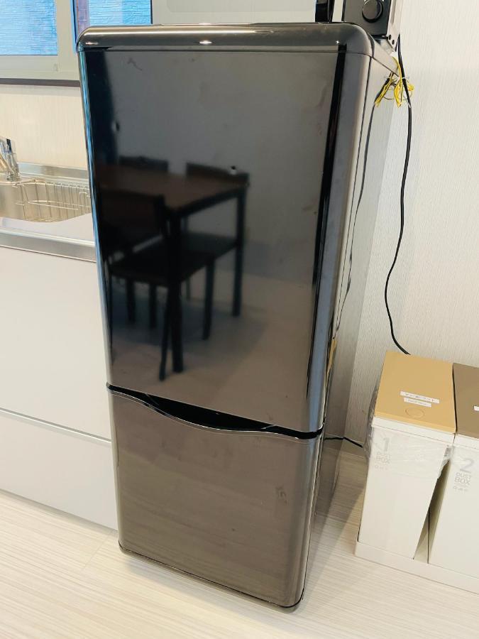 Niseko Villa Kiraku Ki المظهر الخارجي الصورة