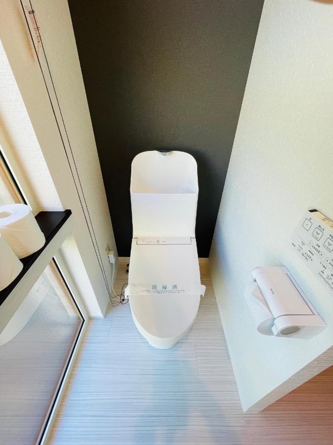 Niseko Villa Kiraku Ki المظهر الخارجي الصورة