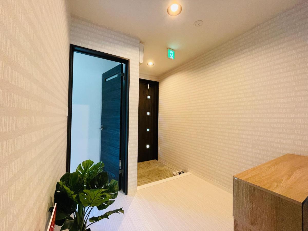 Niseko Villa Kiraku Ki المظهر الخارجي الصورة