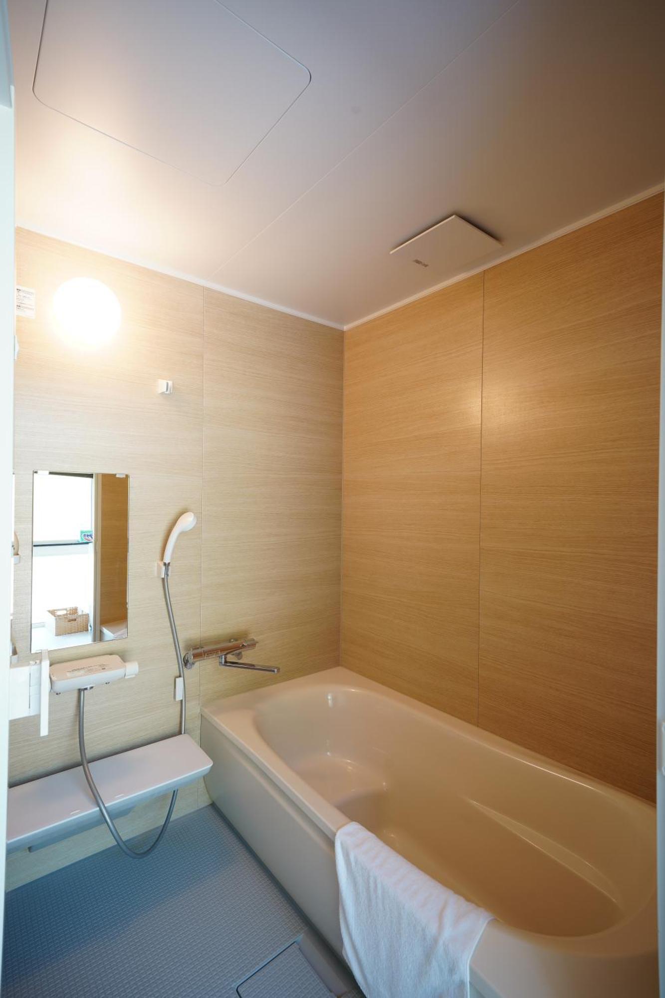 Niseko Villa Kiraku Ki المظهر الخارجي الصورة